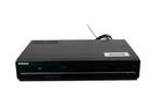 Samsung DVD-V6700 | VHS Recorder / DVD Player, Verzenden, Nieuw