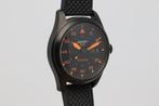 Seiko - Seiko 5 - Zonder Minimumprijs - SRPH33K1 | 4R36-10A0