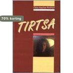 Tirtsa 9789029710367 Clara Asscher-Pinkhof, Boeken, Verzenden, Gelezen, Clara Asscher-Pinkhof