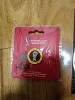 FIFA World Cup - 2022 - Speld, 2022 Qatar WK Officiële, Verzamelen, Nieuw