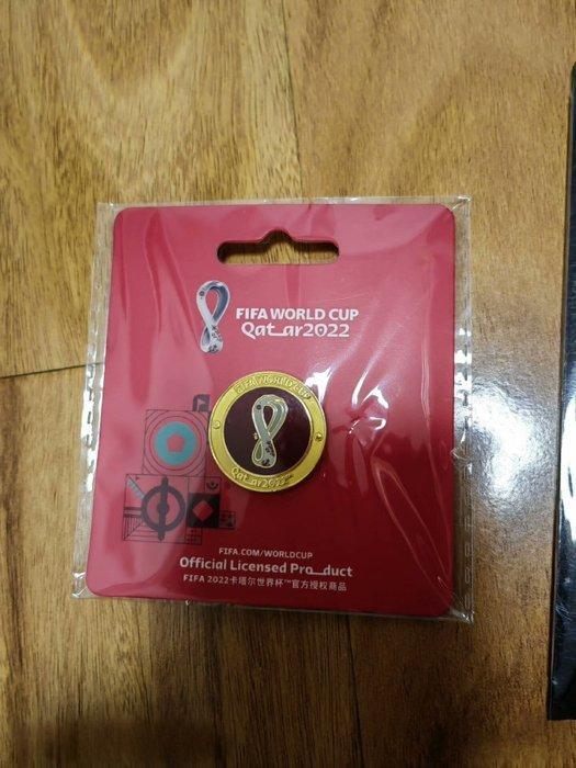 FIFA World Cup - 2022 - Speld, 2022 Qatar WK Officiële, Verzamelen, Overige Verzamelen