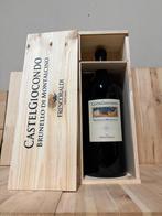 2021 Frescobaldi, Castelgiocondo - Brunello di Montalcino, Nieuw