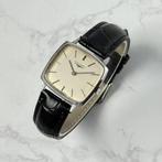 Longines - Zonder Minimumprijs - 847.4085 - Heren -