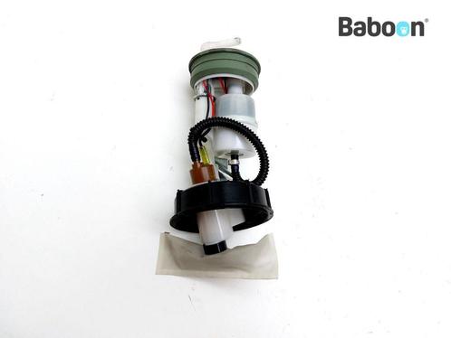 Benzinepomp Piaggio | Vespa GTS 300 HPE 2018-2020, Motoren, Onderdelen | Overige, Gebruikt, Verzenden