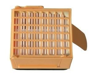 Vorwerk Kobold VK 135/136 HEPA filter - 51058, Doe-het-zelf en Bouw, Ventilatie en Afzuiging, Nieuw, Verzenden