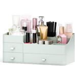 2dekans | Organess - Make up organizer - Opbergdoos -, Handtassen en Accessoires, Beautycases, Ophalen of Verzenden, Nieuw