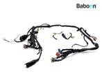 Faisceau de câblage Honda VT 1100 C Shadow 1985-1986, Motoren, Onderdelen | Honda, Verzenden, Nieuw