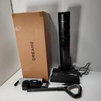 Dreame H12 Pro Stofzuigers, Verzenden, Nieuw