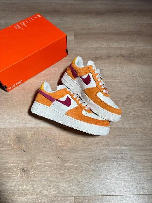 Nike - Sneakers - Maat: EU 36.5 - Nieuw met tags, Kleding | Heren, Schoenen