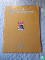 Roze Bottel - Le Miroir à Trois Faces - 1997, Boeken, Eén stripboek, Verzenden, Gelezen, Regnier, Michel.