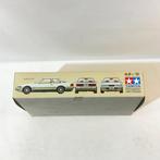 Tamiya 1:24 - Modelbouwdoos - Toyota Soarer 3.0GT Limited -, Nieuw