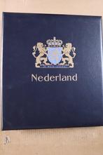Nederland 1945/1969 - Leeg DAVO LX voordrukalbum deel II +