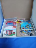 Lego Set - Legoland - 361 / 6622 / 6689, Kinderen en Baby's, Nieuw