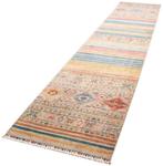 Vloerkleed - 396 cm - 79 cm - Koye, Huis en Inrichting, Stoffering | Tapijten en Vloerkleden, Nieuw