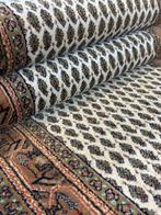 Sarough Mir - Tapis - 293 cm - 78 cm - Nettoyage