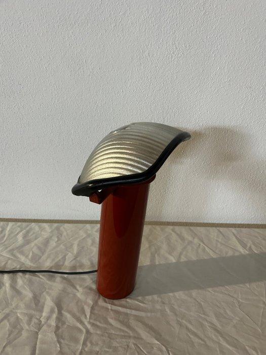 Artemide - Cini Boeri - Lampe - Brontes - Métal, Antiek en Kunst, Antiek | Verlichting