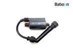 Bobine Suzuki VL 800 2001-2004 Intruder Volusia (VL800), Motoren, Verzenden, Nieuw