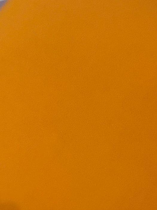 Futura - Luigi Recalcati - Fauteuil - Le Vele - Staal -, Antiquités & Art, Antiquités | Meubles | Chaises & Canapés