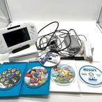 Nintendo - Wii u - Wii U - Spelcomputer, Nieuw