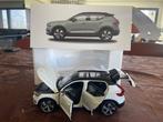 Dragon 1:18 - Modelauto - XC40 Recharge, Hobby & Loisirs créatifs, Voitures miniatures | 1:5 à 1:12