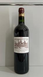 2008 Château Cos dEstournel - Saint-Estèphe Grand Cru, Nieuw