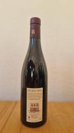 2005 Stéphane Ogier, Côte Rôtie la belle Hélène - Côte Rotie, Nieuw