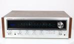 Pioneer - SX-434 - Solid state stereo receiver