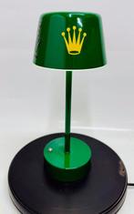 Vanessa Fodera (1981) - TIME IS MONEY !