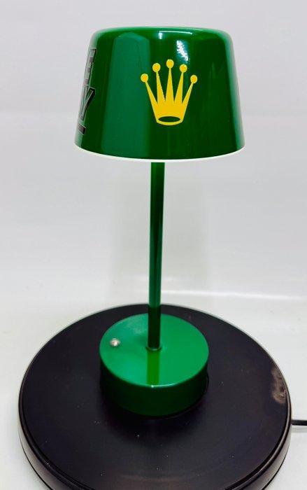 Vanessa Fodera (1981) - TIME IS MONEY !, Antiek en Kunst, Kunst | Designobjecten