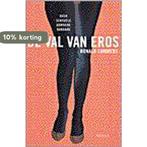 De Val Van Eros 9789052404967 R. Commers, Verzenden, Gelezen, R. Commers