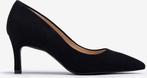Damesmode  Outlet  Schoenen  Pumps  UNISA LARSON_F24_KS D..., Kleding | Dames, Schoenen, Verzenden, Nieuw