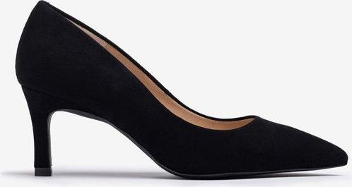 Damesmode  Outlet  Schoenen  Pumps  UNISA LARSON_F24_KS D..., Kleding | Dames, Schoenen, Nieuw, Verzenden