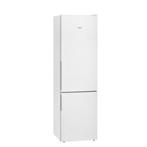 Siemens Kg39eawca Koel-vriescombi 201cm, Elektronische apparatuur, Koelkasten en IJskasten, Ophalen of Verzenden, Nieuw