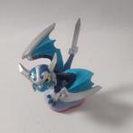 Skylanders Trap Team Blades, Verzamelen, Poppetjes en Figuurtjes, Ophalen of Verzenden, Zo goed als nieuw