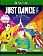 Just Dance 2015 (Kinect Only) (Xbox One Games) (Xbox One), Games en Spelcomputers, Ophalen of Verzenden, Zo goed als nieuw