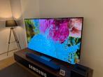 Samsung OLED 83 QE83S92DAEXXN - 31002961