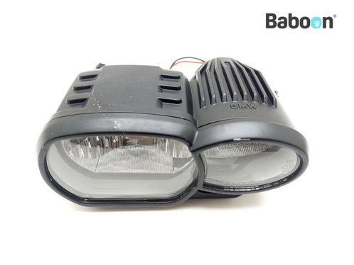 Koplamp BMW K 1200 R (K1200R) EU/USA RH, Motoren, Onderdelen | BMW, Gebruikt, Verzenden