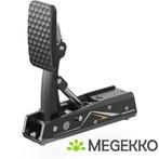 Moza CRP2 Clutch Pedal, Verzenden, Nieuw