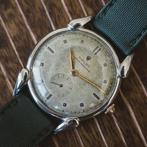 Rolex - Precision - 4560 - Unisex - 1901-1949