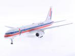 Schaal 1:200 Inflight 200 LHSHD757 Boeing 757-200 Air Hol..., Ophalen of Verzenden, Gebruikt
