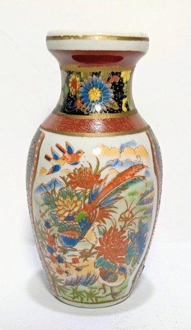 Vaas - Keramiek, Antiek en Kunst, Antiek | Glaswerk en Kristal