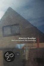 Nachtland Knotwilg 9789025415266 A. Soepboer, Verzenden, A. Soepboer