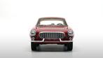 DNA Collectibles 1:18 - Modelauto - Volvo P1800 Jensen -, Nieuw