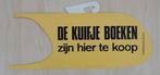 Kuifje - 1 Reclamemobiel voor winkeliers “De kuifje boeken, Nieuw