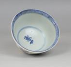 Ancien naufrage chinois à Ca Mau Poterie Tasse, anciennement, Verzamelen