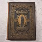 Religieus boek - Papier - 1850-1900 - Huispostil