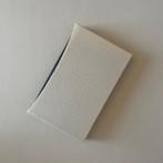 Peter Kropotkin - Memoirs of a Revolutionist - The Folio