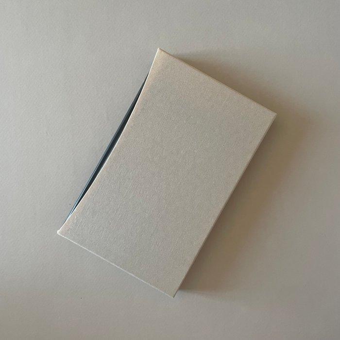 Peter Kropotkin - Memoirs of a Revolutionist - The Folio, Antiek en Kunst, Antiek | Boeken en Manuscripten