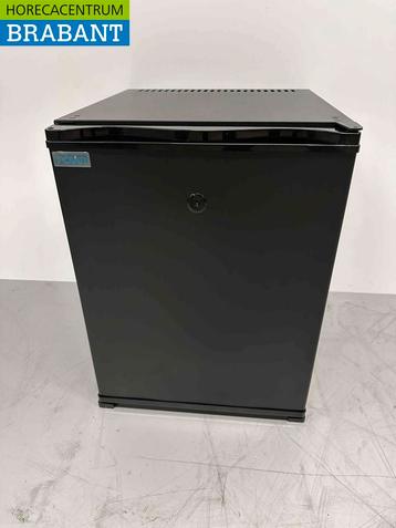 Polar Minibar Mini koelkast 29 liter 230V Horeca, Ophalen of Verzenden
