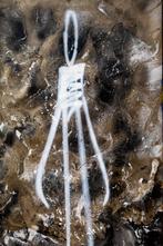 RAM - Absolute Beginners - White